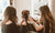 Davines red carpet hairstyles tutorials