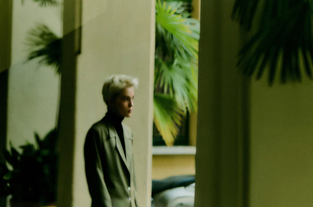 The Ultimate Spring Hair Routine 2026: Let Your Hair Bloom