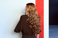 Strawberry Blonde Hair: 12 Shade Ideas & How to Get the Look
