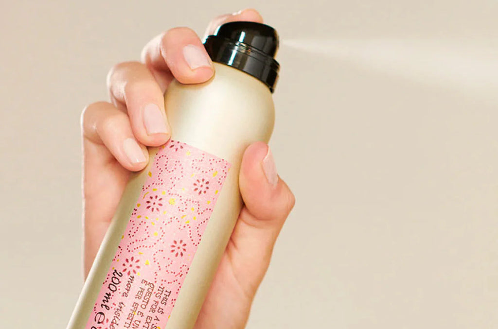 Easy Valentine’s Day Hairstyles to Try