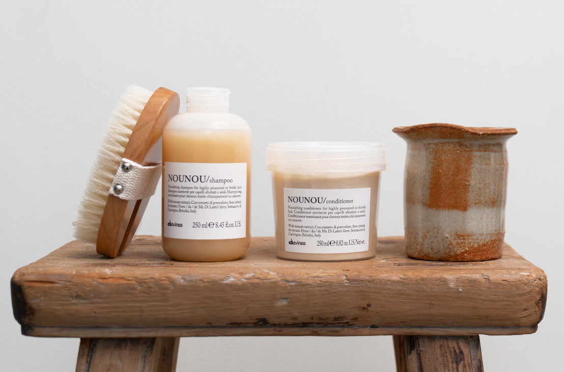 Boar Bristle Brushes: Just a Trend or the Secret to Healthy Hair?