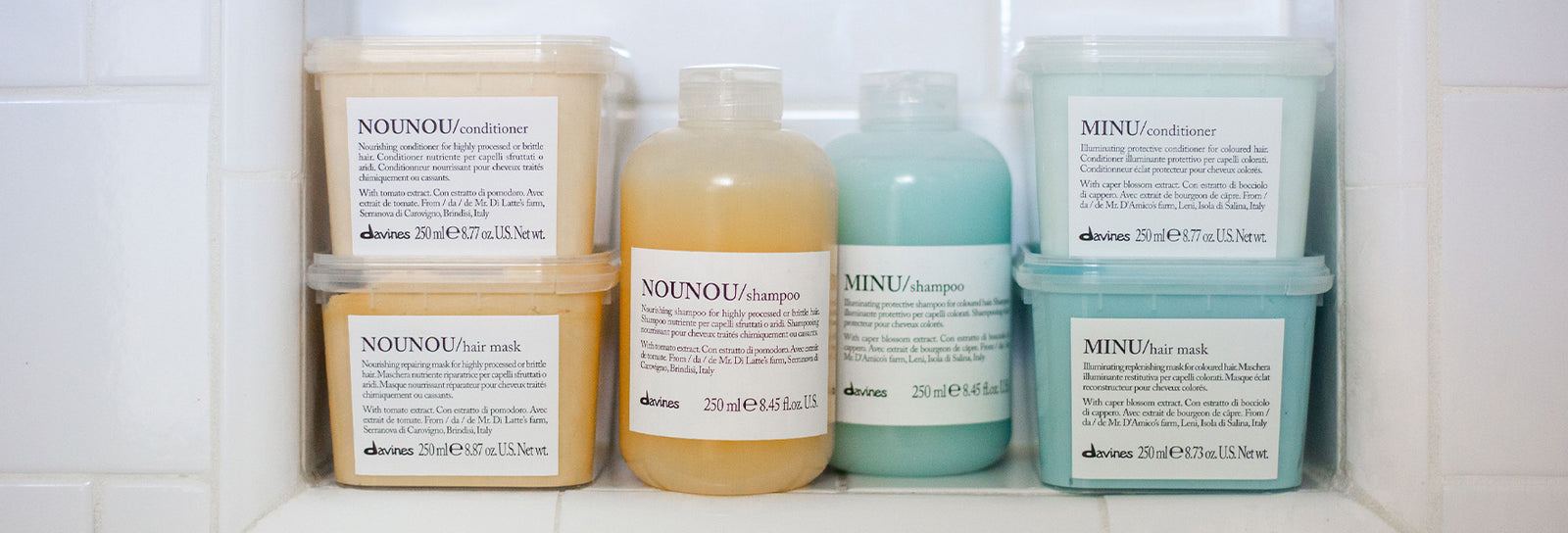 Cat's Favorite Picks