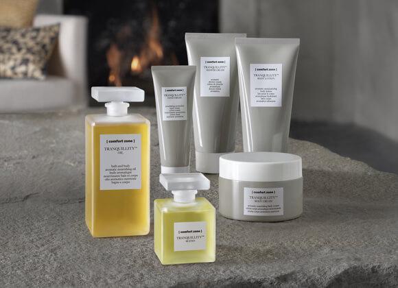 Davines World - Davines US