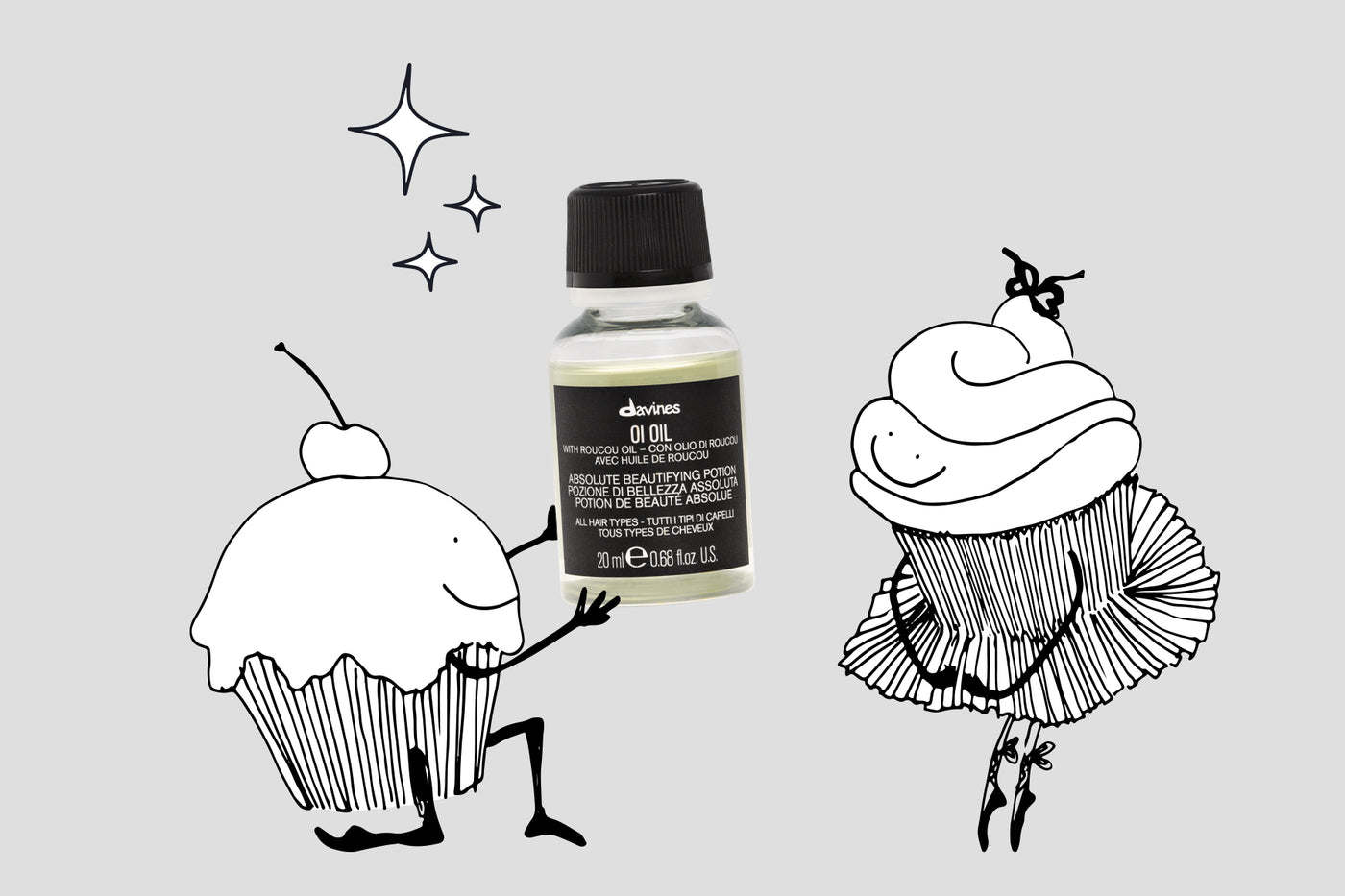 Davines US featured image