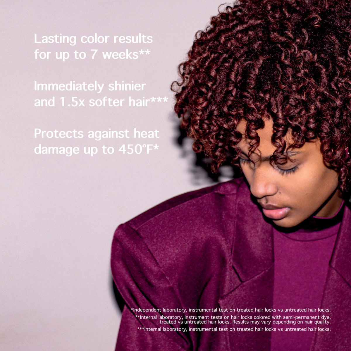 Translation missing: en.products.general.vendor: THERE MUST BE AN ANGEL Beautiful Things Restoring Leave-in Mask <p>Repairing mask for colored or lightened hair.</p>
 Translation missing: en.products.product.image_type.consistency-Davines-72022UCL-Beautiful-things-leave-on-mask-90ml-8004608293774-7
