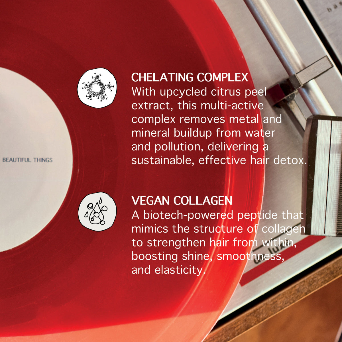 Translation missing: en.products.general.vendor: THERE MUST BE AN ANGEL Beautiful Things Restoring Leave-in Mask <p>Repairing mask for colored or lightened hair.</p>
 Translation missing: en.products.product.image_type.consistency--
