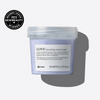 Love Smoothing Instant Travel Mask 75ml  Default Title  Davines
