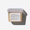 NOUNOU Hair Mask Nourishing and repairing mask for damaged or very dry hair. 250 ml  Davines
