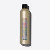 This Is An Extra Strong Hairspray For styles that hold up against humidity, time and movement. 400 ml  Davines
