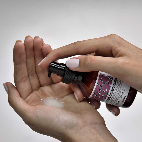 71337_1_REPLUMPING_HAIR_FILLER