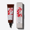 ENERGIZING Gel Leave in gel treatment with a revitalizing and fortifying action. 150 ml  Davines