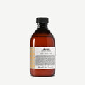 Davines-67218-alchemic-shampoo-golden-280ml-8004608258957-1.jpg