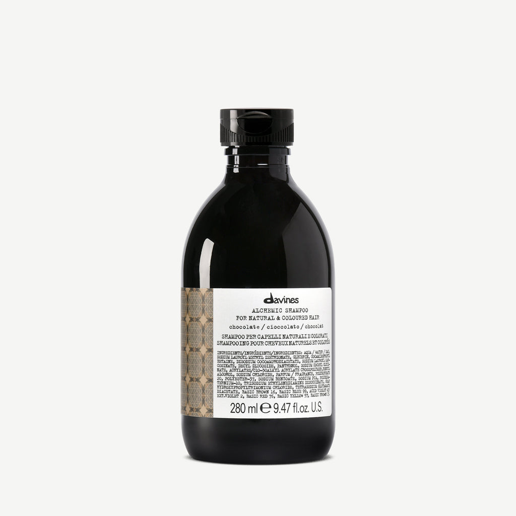 Davines-67226-alchemic-shampoo-chocolate-280ml-8004608259039.jpg