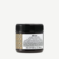 Davines-67227-alchemic-conditioner-chocolate-250ml-8004608259046-1.jpg