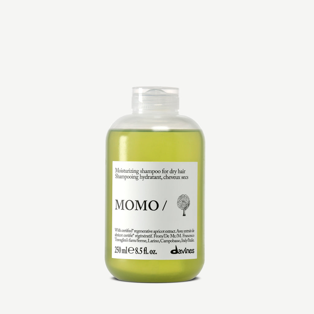 Davines-70000UCL-MOMO-SH-250ML-8004608299967-1.jpg