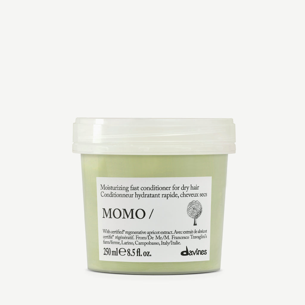 Davines-70001SLC-MOMO-COND-250ML-8004608301950-1.jpg