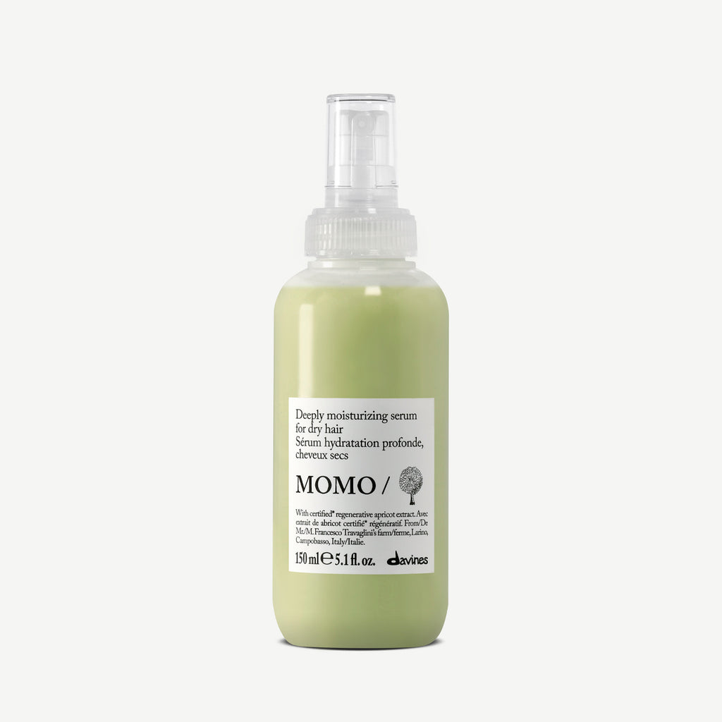 Davines-70002UCL-MOMO-SERUM-150ML-8004608299981-1.jpg