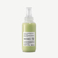 Davines-70002UCL-MOMO-SERUM-150ML-8004608299981-1.jpg