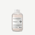 Davines-70003UCL-VOLU-SH-250ML-8004608299998-1.jpg