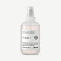 Davines-70005UCL-VOLU-HAIR-MIST-250ML-8004608301363-1.jpg