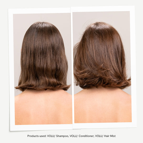 VOLU Hair Mist | Davines