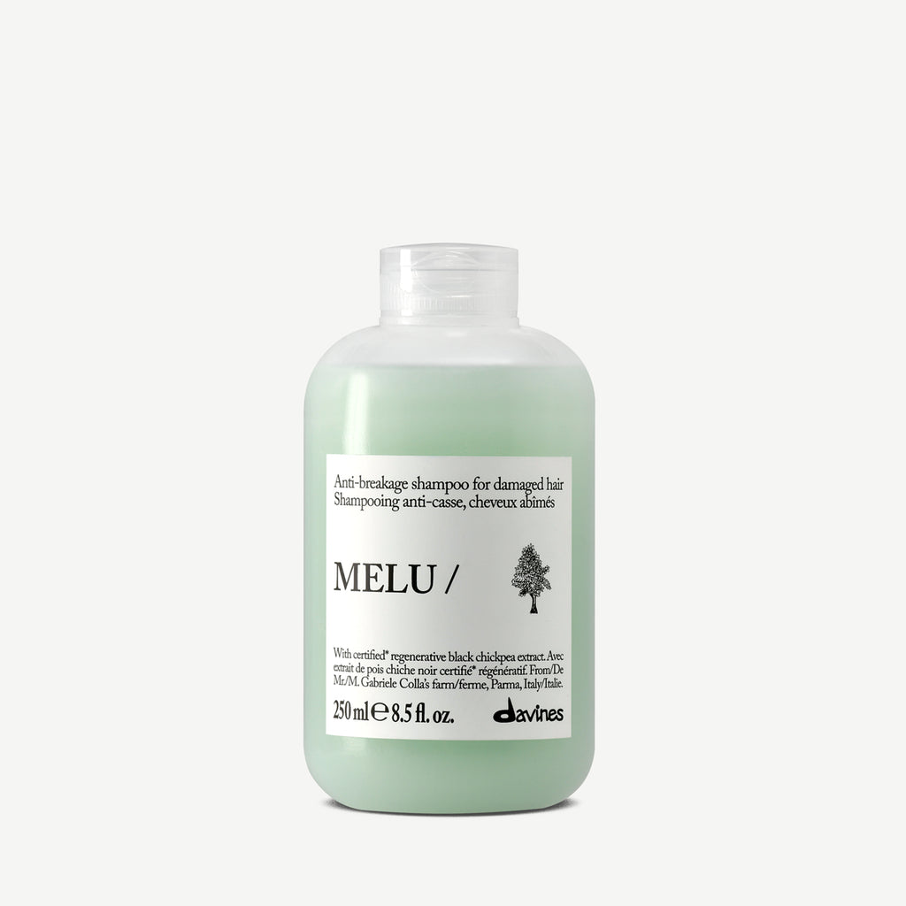 Davines-70006UCL-MELU-SH-250ML-8004608301356-1.jpg