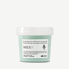Davines-70007UCL-MELU-COND-
