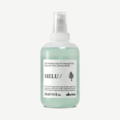 Anti-breakage spray for damaged hair MELU Spray | Davines