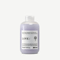 Davines-70009UCL-LOVE-SMOOTH-SH-250ML-8004608300052-1.jpg