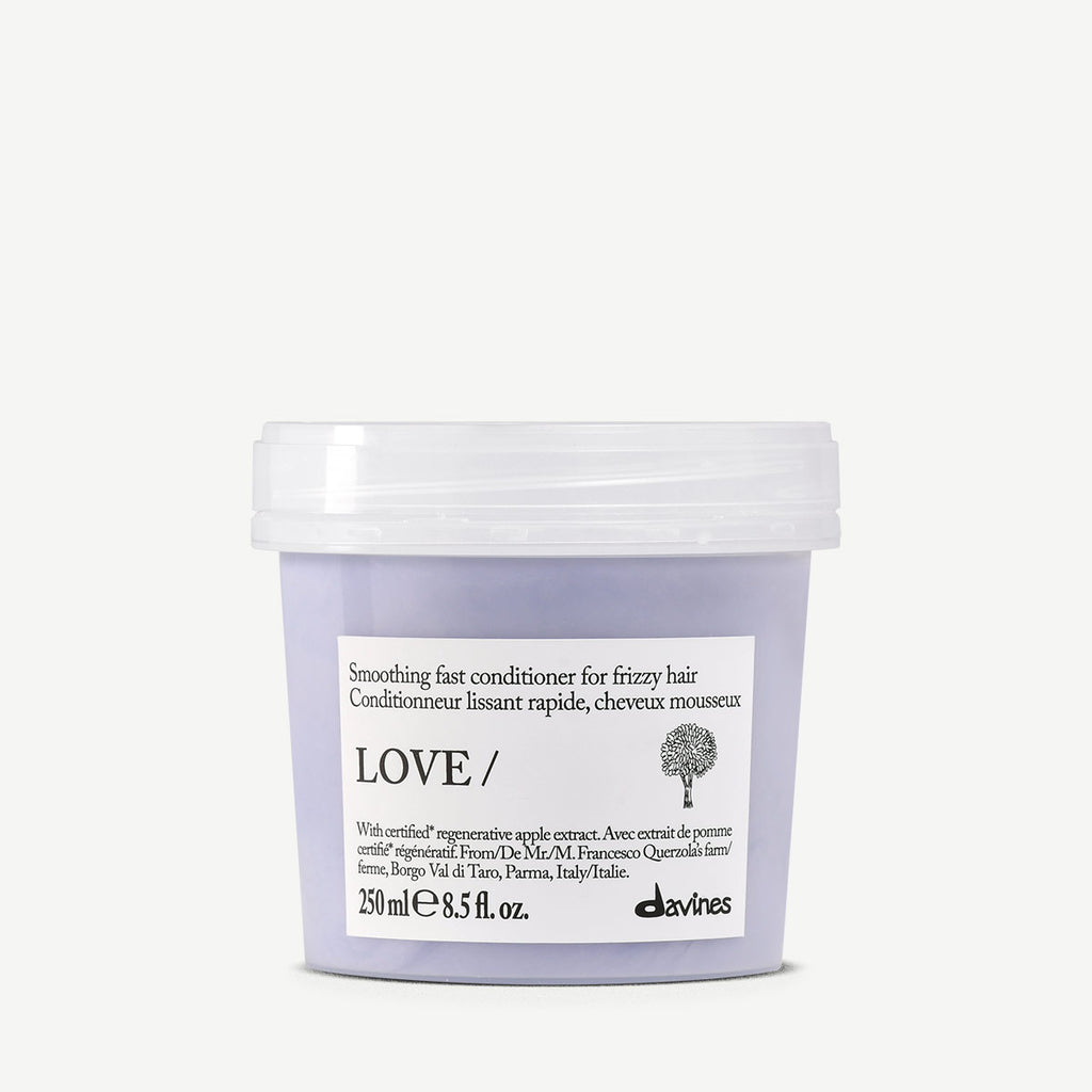 Davines-70010SLC-LOVE-SMOOTH-COND-250ML-8004608301974-1.jpg