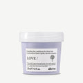 Davines-70010SLC-LOVE-SMOOTH-COND-250ML-8004608301974-1.jpg