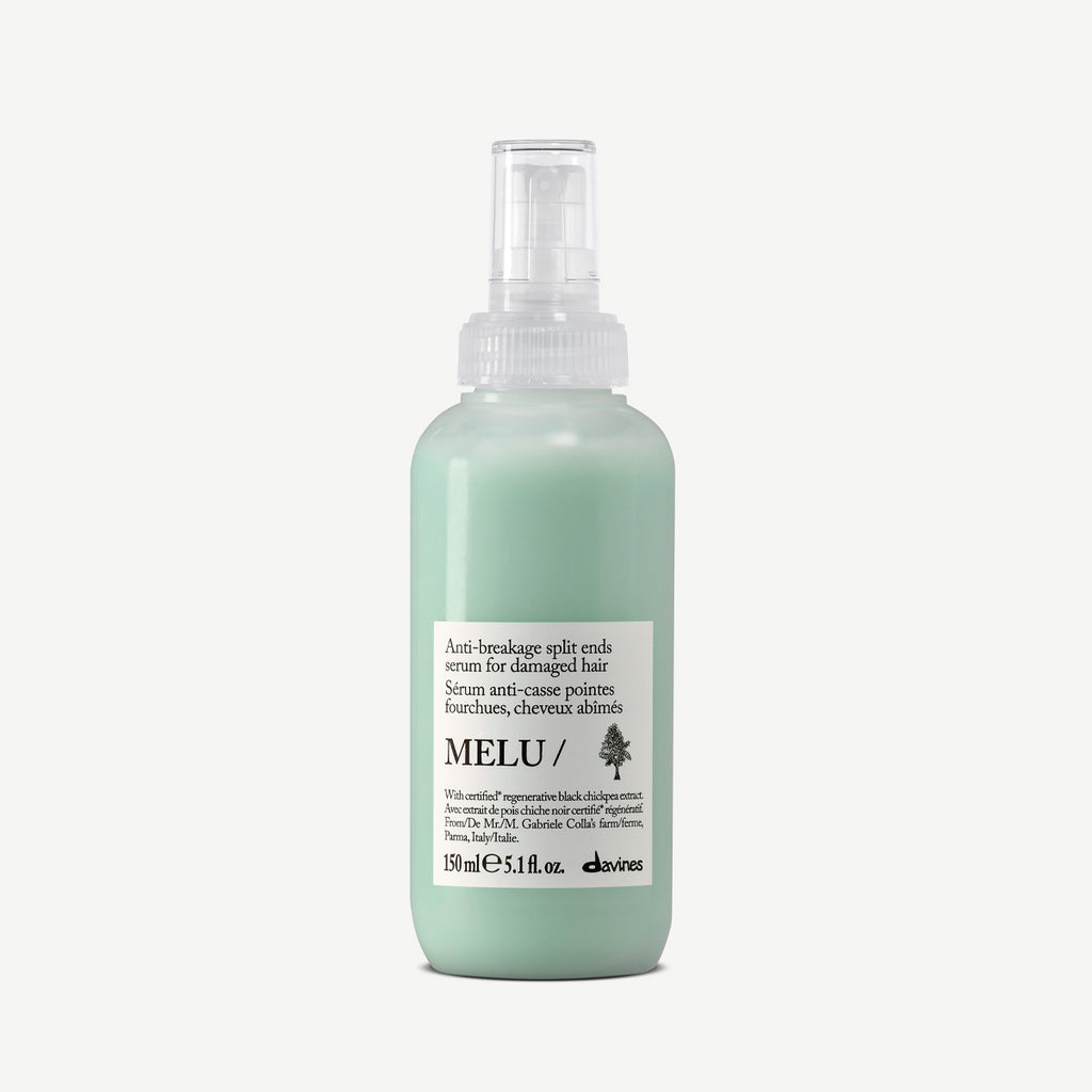 Davines-70020UCL-MELU-SERUM-150ML-8004608300120-1.jpg