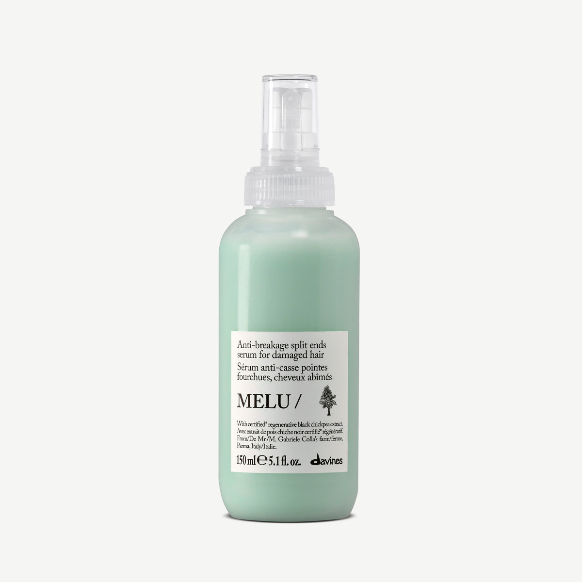MELU Serum 1  150 mlDavines
