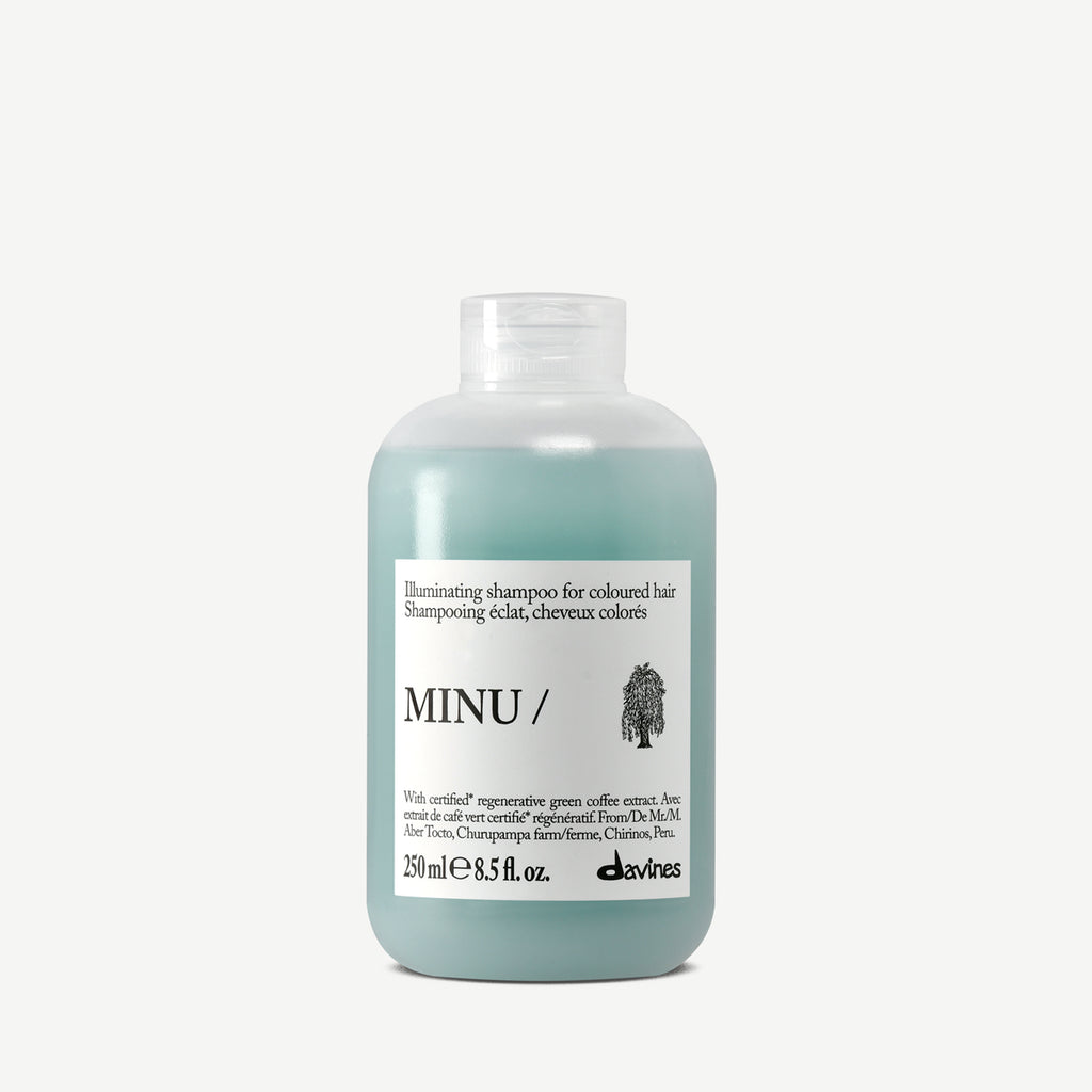 Davines-70026UCL-MINU-SH-250ML-8004608300168-1.jpg