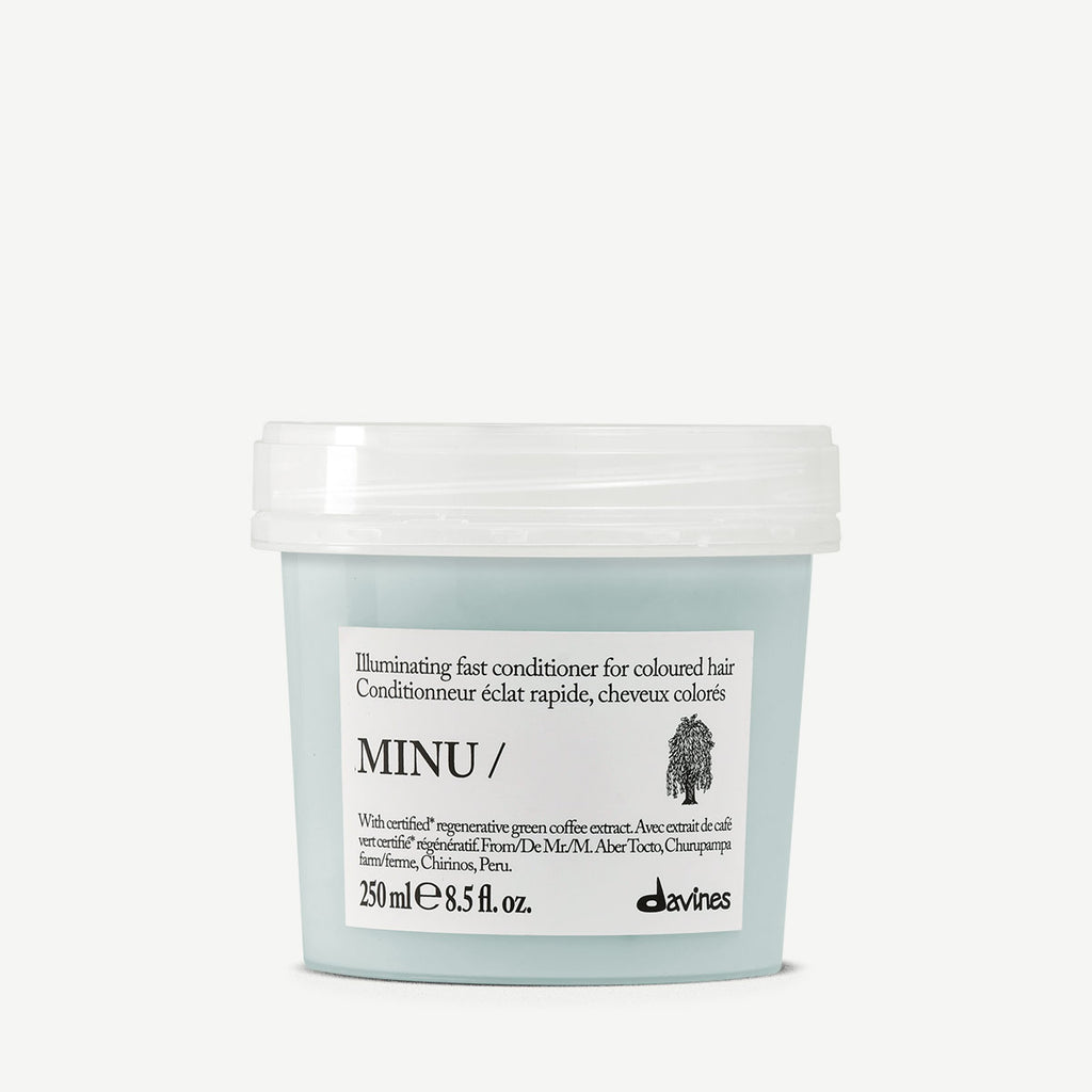 Davines-70027SLC-MINU-COND-250ML-8004608302018-1.jpg