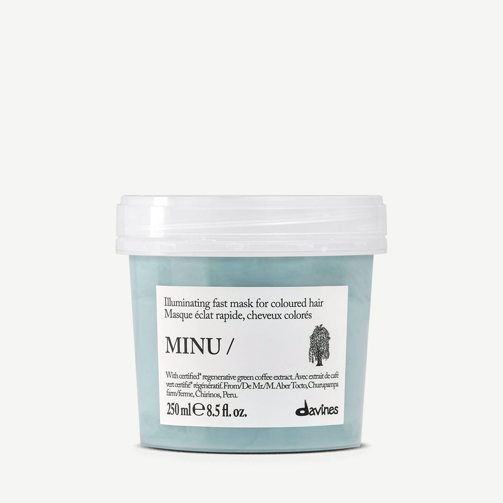 Davines-70028SLC-MINU-MASK-250ML-8004608302025-1.jpg