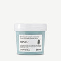 Davines-70028SLC-MINU-MASK-250ML-8004608302025-1.jpg