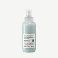 Davines-70030UCL-MINU-MILK-150ML-8004608300199-1.jpg