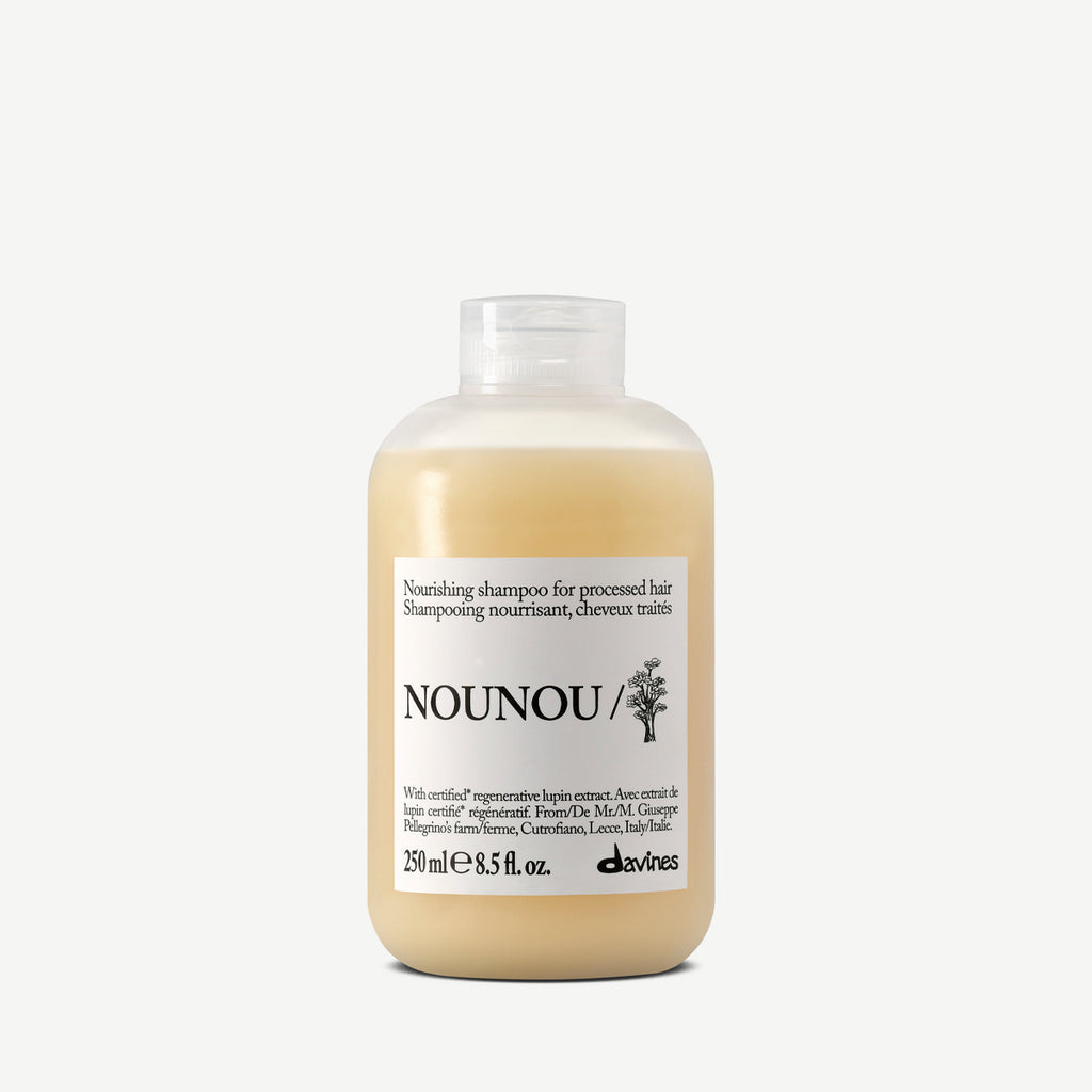 Davines-70031UCL-NOUNOU-SH-250ML-8004608300205-1.jpg