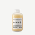Davines-70031UCL-NOUNOU-SH-250ML-8004608300205-1.jpg
