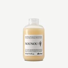 NOUNOU Shampoo | Davines