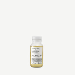 Davines-70036UCL-NOUNOU-OIL-