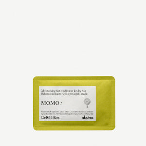 MOMO Conditioner 1  Davines

