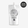 MOMO Shampoo Refill