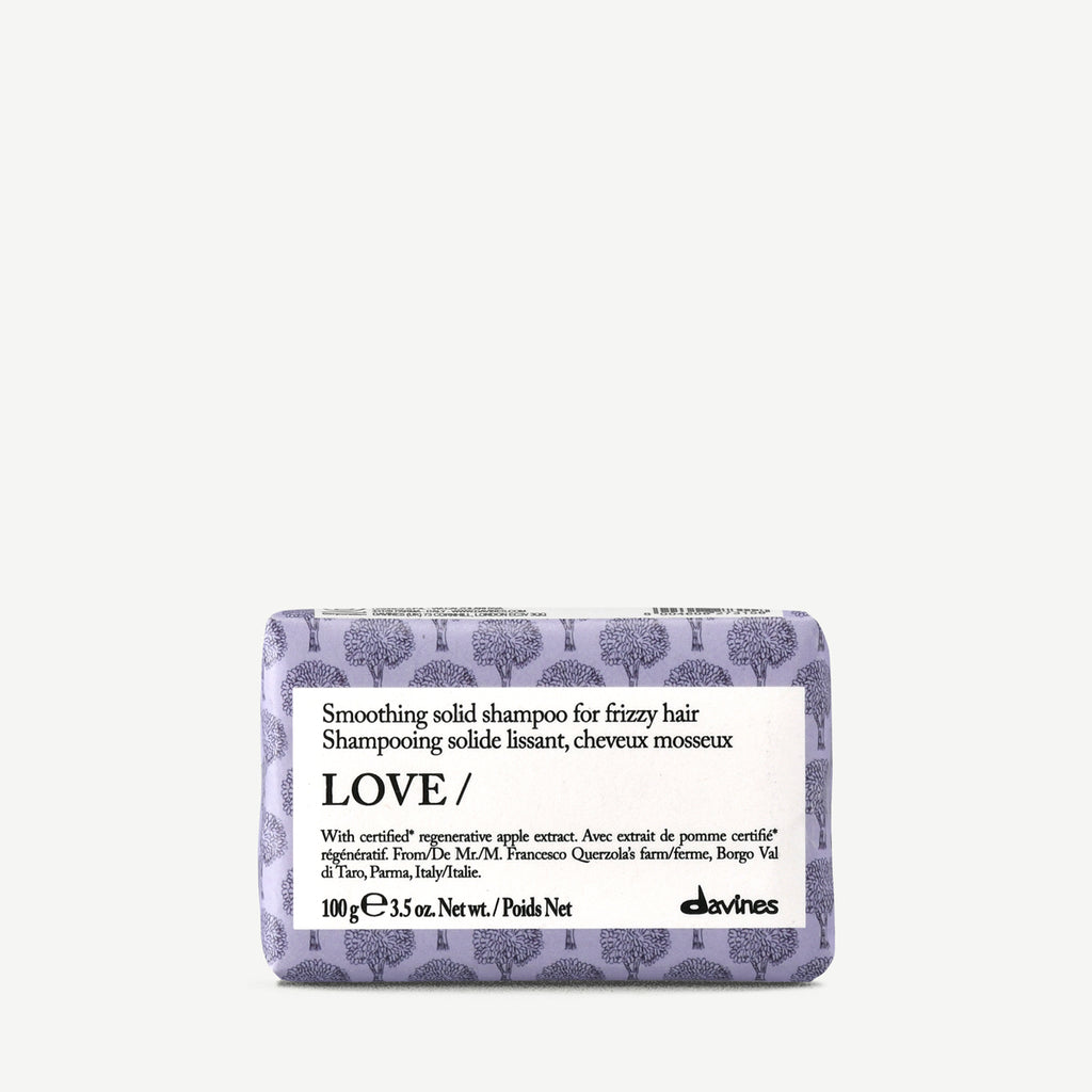 Davines-70069UCL-LOVE-SMOOTH-SH-BAR-100GR-8004608300410-1.jpg