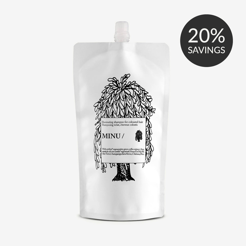 Davines-70083UCL-MINU-SH-REFILL-500ML-8004608300526-1_20BADGE.jpg