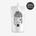 Davines-70083UCL-MINU-SH-REFILL-500ML-8004608300526-1_20BADGE.jpg
