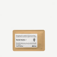 Davines-70092UCLEC-NOUNOU-Conditioner-12ml-8004608301172-1.jpg
