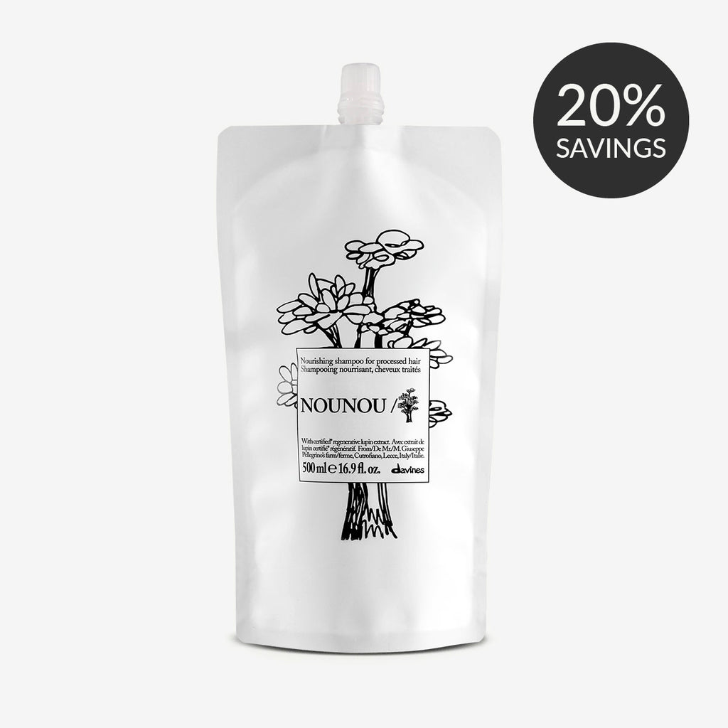 Davines-70096UCL-NOUNOU-SH-REFILL-500ML-8004608300595-1_20BADGE.jpg