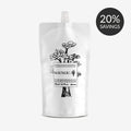 Davines-70096UCL-NOUNOU-SH-REFILL-500ML-8004608300595-1_20BADGE.jpg